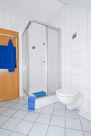 Bio-hof-am-deich-ferienwohnung-iii シリヒ